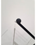 Stagg Stand - Music Stand - Excellent - Image 11