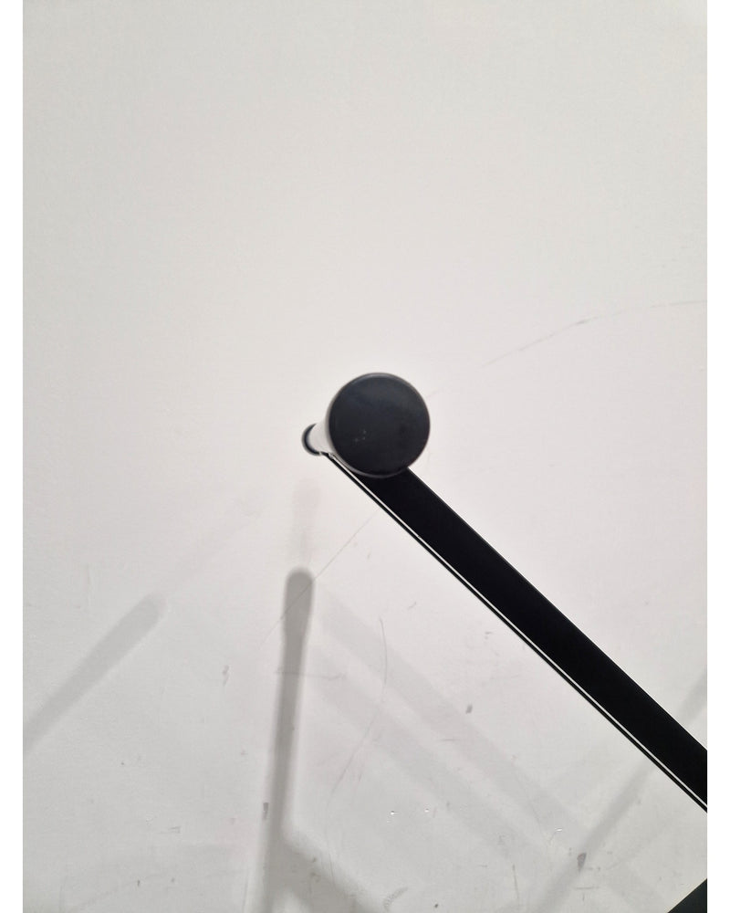 Stagg Stand - Music Stand - Excellent - Image 11