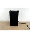 Park by Marshall - Guitar Amplifiers - Poor - Photo 13