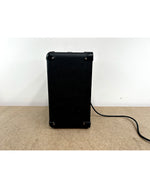 Park by Marshall - Guitar Amplifiers - Poor - Image 13