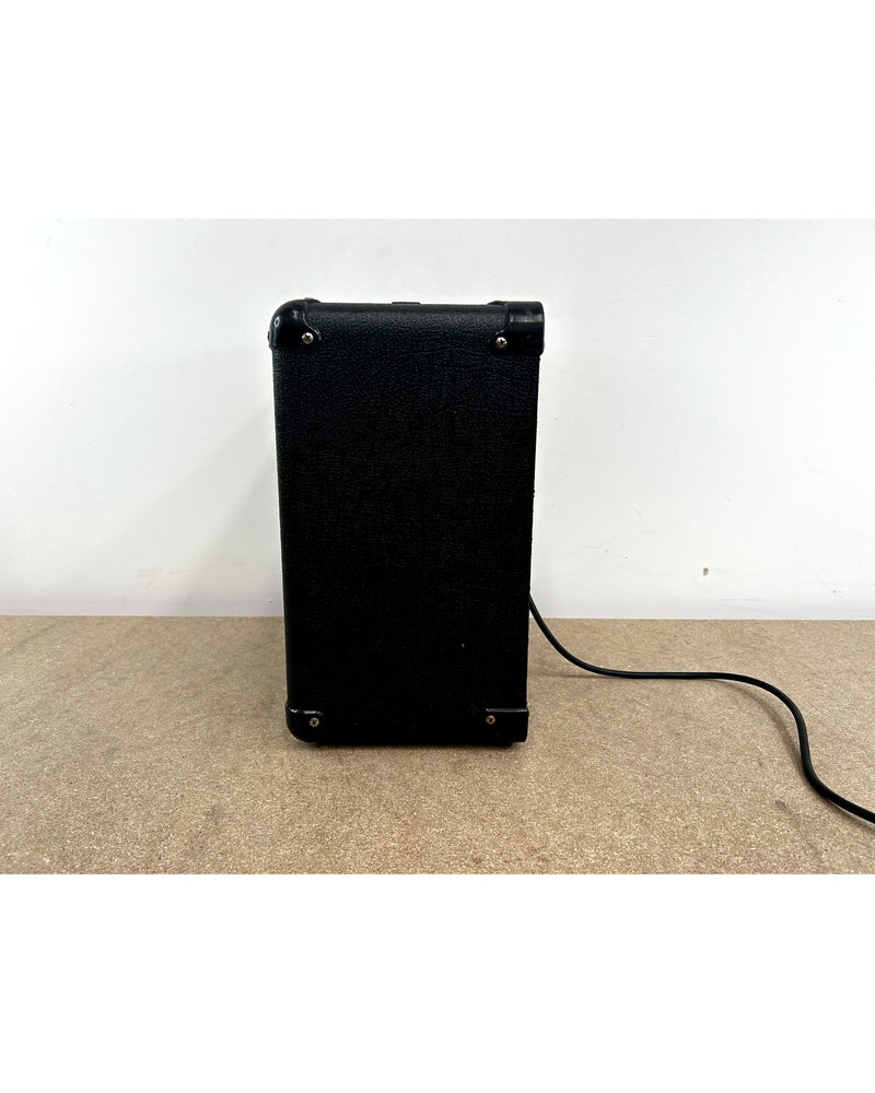 Park by Marshall - Guitar Amplifiers - Poor - Image 13