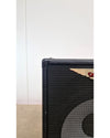 Ashdown RM 115T - Bass Amplifiers - Good - Photo 3
