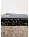 Midas DL153 - Audio System I/O - Blue - Good - Photo 8