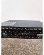 Midas DL153 - Audio System I/O - Blue - Good - Image 8