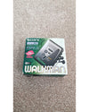 Sony WM-EX382 - Cassette Walkman - Excellent w/ Original Box - Photo 2