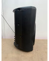 Behringer B208D - Single Pa - Good - Photo 2