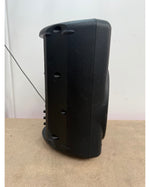 Behringer B208D - Single Pa - Good - Image 2