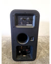 Q Acoustics 3060S - Subwoofer - Excellent - Photo 8
