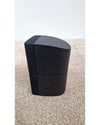 Bose Double Cube - Speakers - Black - Good - Photo 4