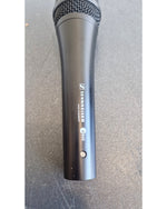 Sennheiser e945 - Dynamic Microphones - Like New w/ Soft Case & Original Box - Image 6