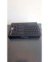 SoundSwitch Control One - Lighting and Effects - Black - Like New w/ Original Box & Manuals - Photo 9