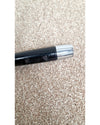 BRC microphones - Pair - Excellent - Photo 7