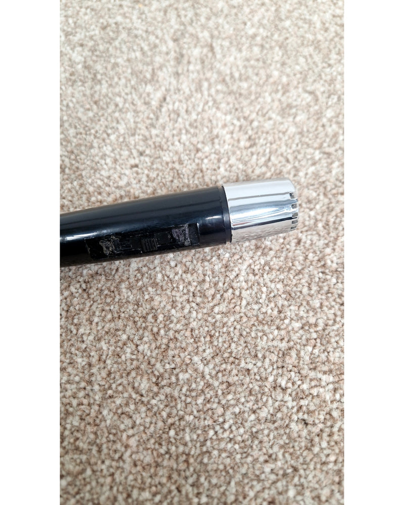 BRC microphones - Pair - Excellent - Image 7