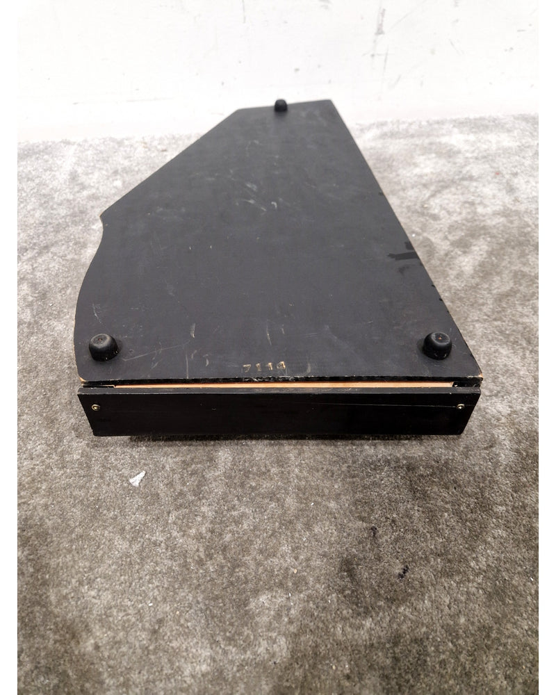 OSCAR SCHMIDT Autoharp - String Instruments - Good - Image 2