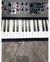 Yamaha CP88 - Stage Piano - Excellent w/ Power Supply & Sustain Pedal, Wheel-On Soft Case - Photo 12