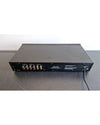 Realistic 31-9081 - Equalisers - Good - Photo 5