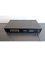 Realistic 31-9081 - Equalisers - Good - Image 5