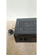 Sony STR-DG820 - Receivers - Good - Image 5