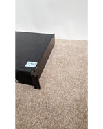 Studiomaster AX2500 - Power Amplifiers - Good - Image 7