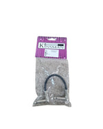 Kinsman SRA6 - Audio Cables - Black - Like New w/ Original Box - Image 1