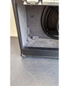 Boss KTN-50 - Guitar Amplifiers - Excellent - Photo 6
