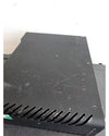 Ashdown RM 500 EVO Head - Bass Amplifiers - Spares or Repair - Photo 10