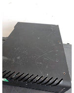 Ashdown RM 500 EVO Head - Bass Amplifiers - Spares or Repair - Image 10