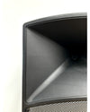 Mackie Thumpa Th-15a - PA Speakers - Good - Photo 2