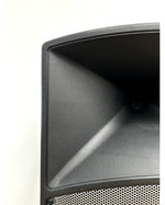 Mackie Thumpa Th-15a - PA Speakers - Good - Image 2