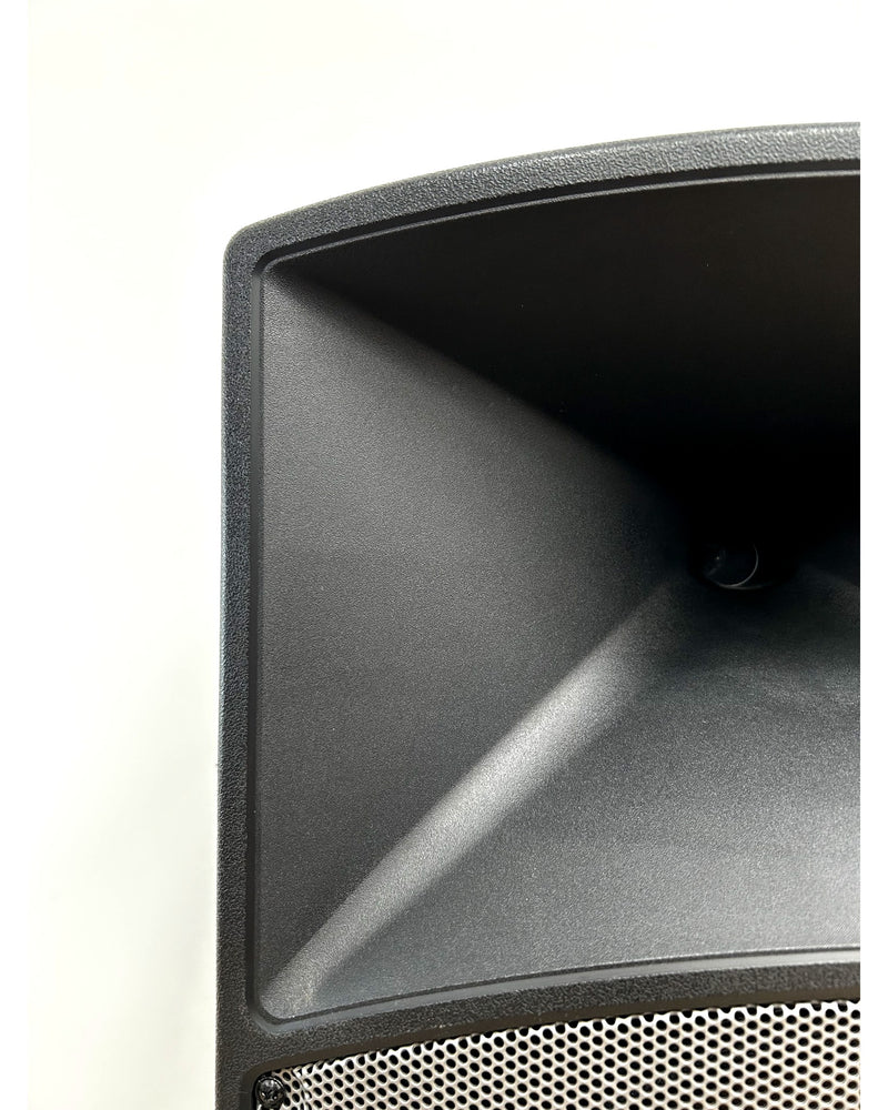 Mackie Thumpa Th-15a - PA Speakers - Good - Image 2
