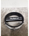 Roland PD-120 - Electronic Drum Pad - Good - Photo 8