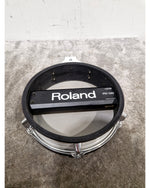 Roland PD-120 - Electronic Drum Pad - Good - Image 8