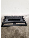 Gokko - Pedal Board - Black - Excellent - Photo 7