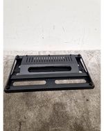 Gokko - Pedal Board - Black - Excellent - Image 7