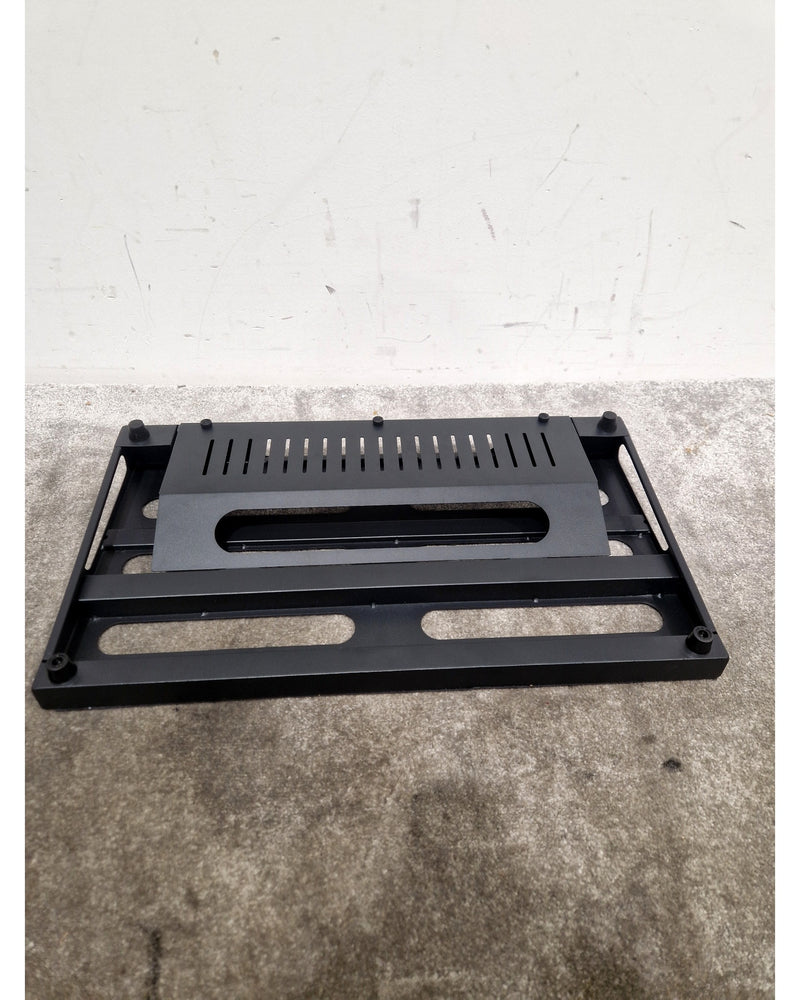 Gokko - Pedal Board - Black - Excellent - Image 7