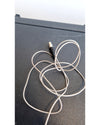 Lapel Mics - Accessories - Good - Photo 2