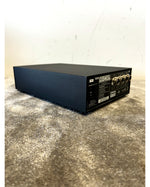 Naim Hi-Cap - Power Supply - Excellent w/ Original Box - Image 4