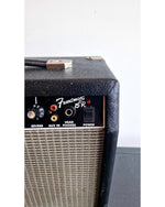 Fender 15R Frontman - Guitar Amplifiers - Good w/ Original Box & Manuals - Image 3