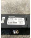 TC Electronic Bona Fide - Buffer - Excellent w/ Original Box & Manuals - Photo 2