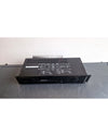 Samson Servo 260 - Power Amplifiers - Excellent w/ Manuals & Original Box - Photo 8