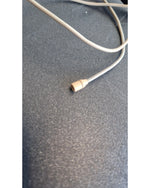 Lapel Mics - Accessories - Good - Image 9