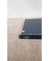 Tandberg Tt1220 - Receivers - Good - Photo 5