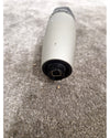 Samson C03U - Microphone - USB Multi-Pattern Condenser - Excellent w/ Hard Case - Photo 2