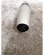 Samson C03U - Microphone - USB Multi-Pattern Condenser - Excellent w/ Hard Case - Image 2