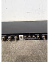 Shure UA844 - Antenna Splitter – Antenna Splitter - Good - Photo 8