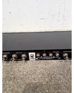 Shure UA844 - Antenna Splitter – Antenna Splitter - Good - Image 8