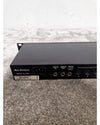 Mark of the Unicorn MIDI Express - MIDI Interface - Very Good - Photo 5