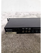 Mark of the Unicorn MIDI Express - MIDI Interface - Very Good - Image 5
