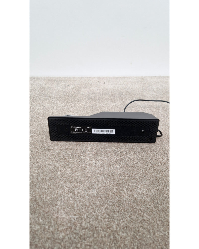 M Gear Keyboard Pedal - Keyboard - Excellent - image 7
