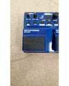 Digitech JamMan - Multi-Effects Pedals - Excellent w/ power supply - Photo 4